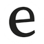 Logo of eesel ai