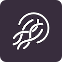 Logo of jellypod