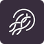 Logo of jellypod