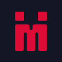 Logo of imi prompt