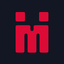 Logo of imi prompt