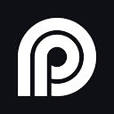 Logo of opus