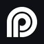 Logo of opus