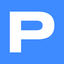 Logo of procys