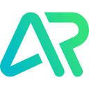 Logo of autoresponder ai