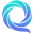 Logo of interviewai