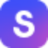 Logo of sonara