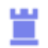 Logo of litrpg adventures