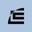 Logo of castmagic