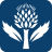 Logo of samurai