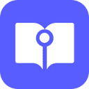 Logo of wisdomplan