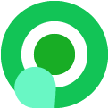 Logo of reccloud