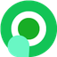Logo of reccloud