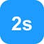 Logo of ai2sql