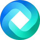 Logo of ai writer
