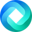 Logo of ai writer