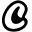 Logo of crewai