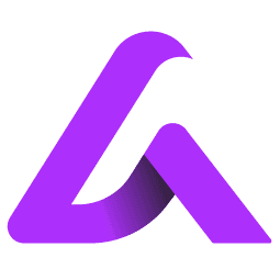 Logo of ai lawyer