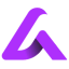 Logo of ai lawyer
