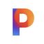 Logo of pixelcut