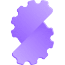 Logo of stablecog