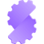 Logo of stablecog