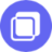 Logo of chatwith