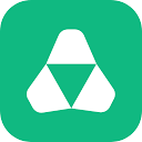 Logo of hyperaide