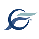 Logo of flowrite