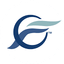 Logo of flowrite