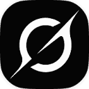 Logo of grok
