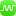 Logo of thoughtly