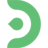 Logo of thinkdiffusion