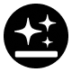 Logo of genspark ai