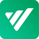 Logo of venturekit