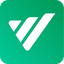 Logo of venturekit