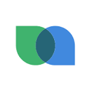 Logo of surething