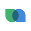 Logo of surething
