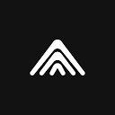 Logo of camb ai
