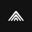 Logo of camb ai
