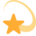 Logo of typeblock