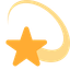 Logo of typeblock
