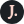 Logo of jupid