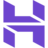 Logo of hostinger