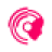 Logo of paka ai
