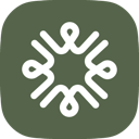 Logo of youware