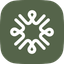 Logo of youware
