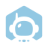 Logo of profile picture ai