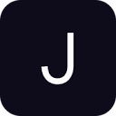 Logo of jounce