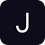 Logo of jounce